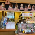 実際訪問したユーザーが直接撮影して投稿した円田その他飲食店あ〜ら 蔵王の芽ぶき市場だっちゃの写真