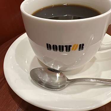 ドトールコーヒーショップ 兵庫駅前店のundefinedに実際訪問訪問したユーザーunknownさんが新しく投稿した新着口コミの写真