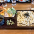 実際訪問したユーザーが直接撮影して投稿した草津定食屋暖の写真