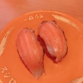 実際訪問したユーザーが直接撮影して投稿した妙典回転寿司スシローイオン市川妙典店の写真