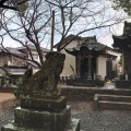 実際訪問したユーザーが直接撮影して投稿した上津町神社天神社の写真