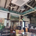 実際訪問したユーザーが直接撮影して投稿した下依知カフェ南蛮屋Cafeの写真