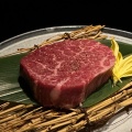 実際訪問したユーザーが直接撮影して投稿した原町田焼肉焼肉 Meat itの写真