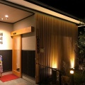 実際訪問したユーザーが直接撮影して投稿した上滝野寿司寿し・慶弔料理・宴会 酒道場の写真