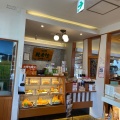 実際訪問したユーザーが直接撮影して投稿した西平塚とんかつかつ太郎本店つくば学園店の写真
