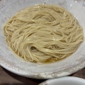 実際訪問したユーザーが直接撮影して投稿した日本橋室町ラーメン専門店Homemade Ramen 麦苗 COREDO室町店の写真