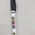 実際訪問したユーザーが直接撮影して投稿した松戸100円ショップSeria キテミテマツド店の写真