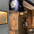 実際訪問したユーザーが直接撮影して投稿した吉祥寺本町居酒屋DRAナインの写真