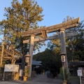 実際訪問したユーザーが直接撮影して投稿した東陽神社鬪鷄神社の写真