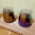 実際訪問したユーザーが直接撮影して投稿した歌舞伎町カフェAthel Tree Coffeeの写真