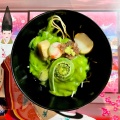 実際訪問したユーザーが直接撮影して投稿した神楽坂懐石料理 / 割烹枝魯枝魯 神楽坂の写真