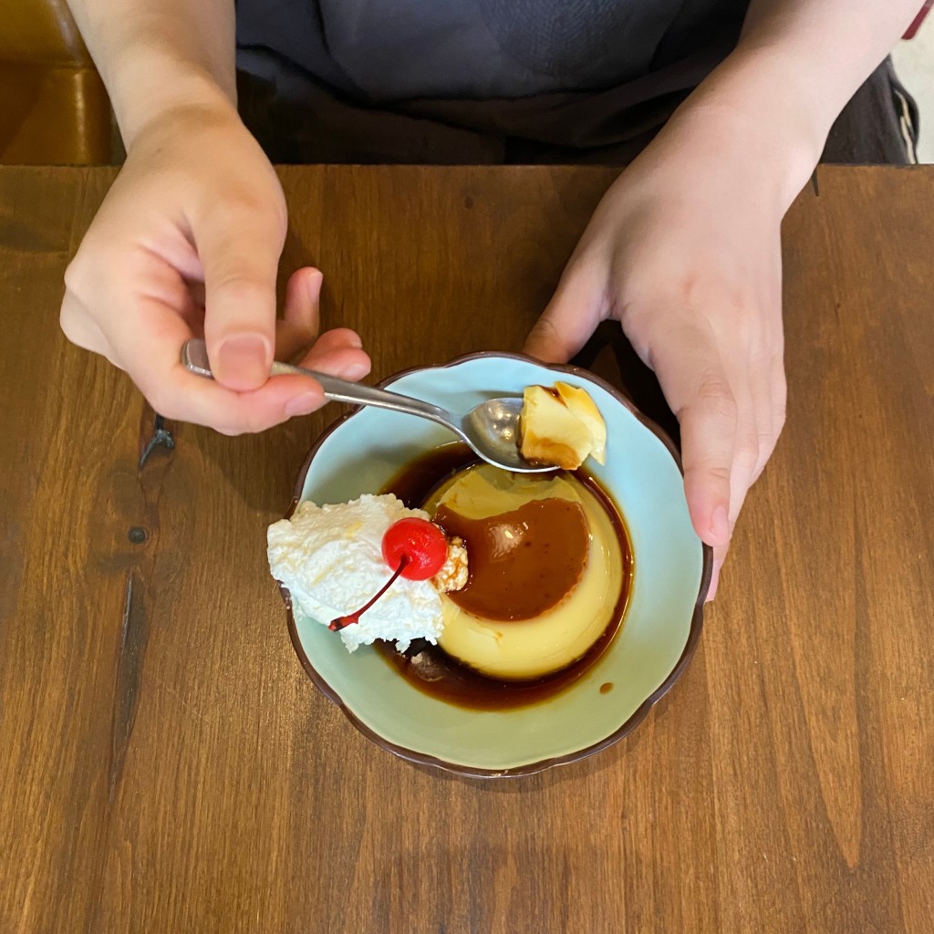 アーモンド小魚さんが投稿した下本町和菓子のお店米乃家 岩倉本店/ヨネノヤ イワクラホンテンの写真