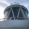 実際訪問したユーザーが直接撮影して投稿した大王町波切港 / 灯台大王埼灯台の写真