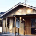 実際訪問したユーザーが直接撮影して投稿した春山町ラーメン専門店Haruyama Uniqueの写真