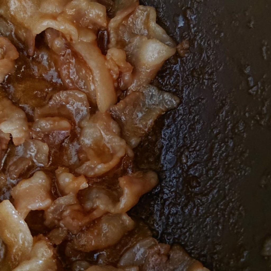 ユーザーが投稿したN鶏とゴボウの唐揚の写真 - 実際訪問したユーザーが直接撮影して投稿した弘明寺町鶏料理ハマケイ 弘明寺店の写真