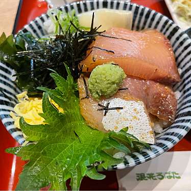 怪しいグルメ探検隊さんが投稿した名駅居酒屋のお店浪花ろばた八角 大名古屋ビルヂング店/ナニワロバタハッカクダイナゴヤビルヂングテンの写真