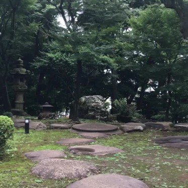 実際訪問したユーザーが直接撮影して投稿した猿楽町文化財旧朝倉家住宅の写真