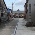 実際訪問したユーザーが直接撮影して投稿した犬山寺妙海寺の写真