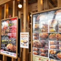 実際訪問したユーザーが直接撮影して投稿した大間野町ステーキ肉のはせ川 越谷大間野店の写真