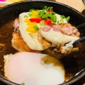 実際訪問したユーザーが直接撮影して投稿した西新定食屋ひびか食堂の写真