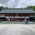 実際訪問したユーザーが直接撮影して投稿した桜台神社櫻木神社の写真