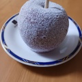 実際訪問したユーザーが直接撮影して投稿した三宮町スイーツ代官山Candy apple 三宮店の写真