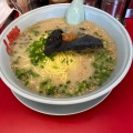 実際訪問したユーザーが直接撮影して投稿した東雁来七条ラーメン専門店ラーメン山岡家 東雁来店の写真