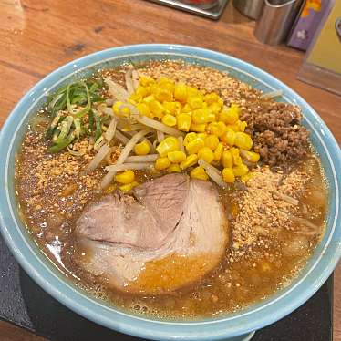 ラーメン 天外天 熊本駅店のundefinedに実際訪問訪問したユーザーunknownさんが新しく投稿した新着口コミの写真