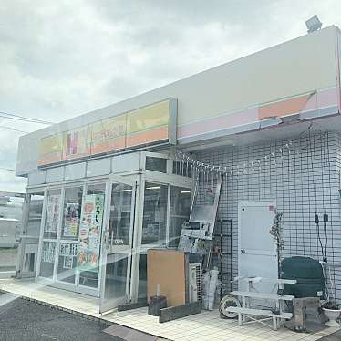 実際訪問したユーザーが直接撮影して投稿した中山町お弁当ほっかほっか亭 中山小前の写真