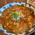 実際訪問したユーザーが直接撮影して投稿した東太田ラーメン / つけ麺さんぽう亭 燕店の写真