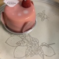 実際訪問したユーザーが直接撮影して投稿した豊平六条ケーキPATISSERIE JEUNESSEの写真