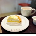 実際訪問したユーザーが直接撮影して投稿した東山カフェLiLiBET CAFEの写真