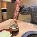 実際訪問したユーザーが直接撮影して投稿した北長狭通焼肉焼肉六甲 三宮生田新道店の写真