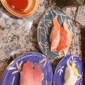 実際訪問したユーザーが直接撮影して投稿した菖蒲町菖蒲回転寿司回転寿司みさき 菖蒲モラージュ店の写真