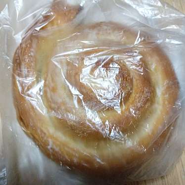 Boulangerie sogii 西町店のundefinedに実際訪問訪問したユーザーunknownさんが新しく投稿した新着口コミの写真