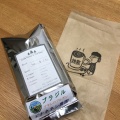 実際訪問したユーザーが直接撮影して投稿した桜丘カフェCoffee Roast & The Best 千歳船橋店の写真