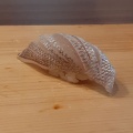 実際訪問したユーザーが直接撮影して投稿した名駅寿司立ち食い寿司 極の写真