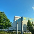 実際訪問したユーザーが直接撮影して投稿した下末吉工場見学森永エンゼルミュージアム MORIUM & 鶴見工場の写真