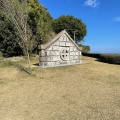 実際訪問したユーザーが直接撮影して投稿した吉野町庭園仙巌園の写真