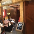 実際訪問したユーザーが直接撮影して投稿した角田町スイーツたねや茶屋の写真
