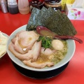 実際訪問したユーザーが直接撮影して投稿した新開ラーメン専門店ラーメン 村井村の写真