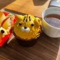 実際訪問したユーザーが直接撮影して投稿した本城ケーキPatisserie Himawariの写真