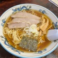 実際訪問したユーザーが直接撮影して投稿した本町ラーメン専門店大黒亭 本店の写真