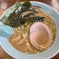 実際訪問したユーザーが直接撮影して投稿した町前ラーメン専門店一品堂の写真