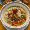 実際訪問したユーザーが直接撮影して投稿した九段北四川料理雲林坊 九段店の写真