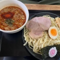 実際訪問したユーザーが直接撮影して投稿した大手町ラーメン / つけ麺今田商店の写真