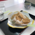 実際訪問したユーザーが直接撮影して投稿した草刈定食屋草刈ドライブインの写真