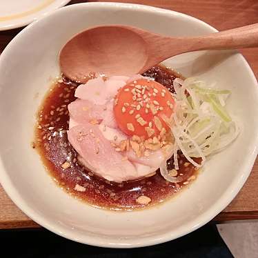 大衆酒場 今日も大漁 魚が旨い 天神 大晴海のundefinedに実際訪問訪問したユーザーunknownさんが新しく投稿した新着口コミの写真