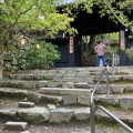 実際訪問したユーザーが直接撮影して投稿した宮内町城 / 城跡八幡山城跡の写真