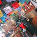 実際訪問したユーザーが直接撮影して投稿した神南メキシコ料理TEXMEXFACTORYの写真